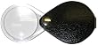 �G�b�V�F���o�b�n �n���f�B���[�y�ی^30mm �u���b�N 1740530