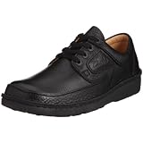 [クラークス] Clarks Nature II