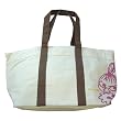 moomin for baby �~�C ���g���t�����[ �}�U�[�o�b�O 350065