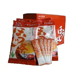 �C���X�^���g�X�e�B�b�N�ق������@0.6g�~10�{�~20�܁@200�{�@1�P�[�X