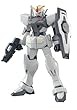 HG 1/144 GN-000 0�K���_�� (�@����m�K���_��00)