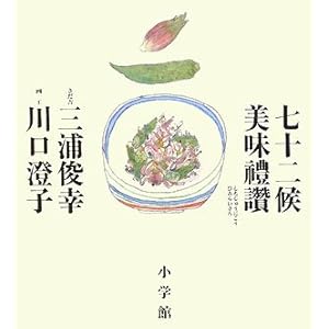 ���\�������X�  