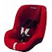 MAXI-COSI Pearl(�}�L�V�R�V �p�[��) �C���e���X ���b�h