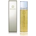 ���ɂ̃G�C�W���O�P�A�@�G���W�F�x�[�g�g�[�^�����o�C�^���C�W���O�Z����120ml