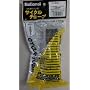 �y���]�ԗp�^�C���`���[�u�z Panaracer CYCLE TUBE�i�p�i���[�T�[�@�T�C�N���`���[�u�j �����o���u�p