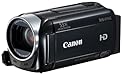Canon �f�W�^���r�f�I�J���� iVIS HF R42