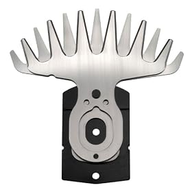 RYOBI �o���J���u���[�h 160mm 6730907