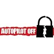 Autopilot Off Ep