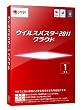 �E�C���X�o�X�^�[2011 �N���E�h 1�N��