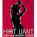 HOT LIMIT