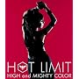 HOT LIMIT