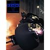 Cinefex No.11 ���{�� �\�_�[�N�i�C�g�\