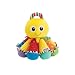 Lamaze �I�N�g�`���[���Y  TYLZ27027