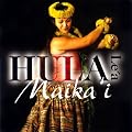 HULA Le�fa Maikai