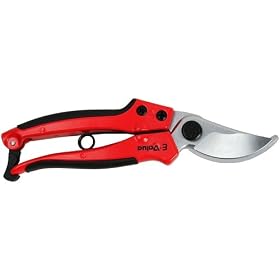 E-Value  �A���~��������G�t 200mm EGP-2N