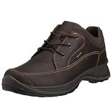 Grisport Cumbria Hiking Shoe