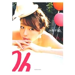���L�i���B