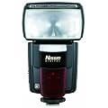 Nissin �X�s�[�h���C�g Di866 MARK II �j�R���p