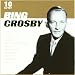 Bing Crosby