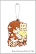 PandoraHearts 17 ������������ (SE�R�~�b�N�X�v���~�A��)