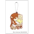 PandoraHearts 17 ������������ (SE�R�~�b�N�X�v���~�A��)