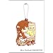 PandoraHearts 17 ������������ (SE�R�~�b�N�X�v���~�A��)