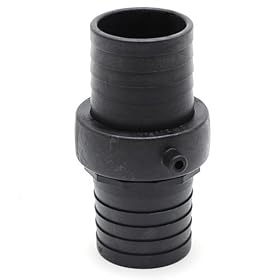 �Z�t�e�B3 �z�[�X�W���C���gPC PD-75 75MM