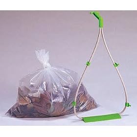 【クリックでお店のこの商品のページへ】ちりとり拾楽(しゃらく) 小