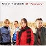 2~February~