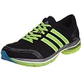 [�A�f�B�_�X] adidas adizero AGE 2 WIDE