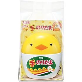 �۔��� ��̂肽�� �e��� 20g�~5��