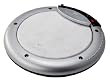 KORG �R���O �d�q�h���� �p�[�J�b�V�����E�V���Z�T�C�U�[ WAVEDRUM WD-X