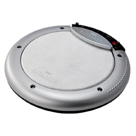 KORG �R���O �d�q�h���� �p�[�J�b�V�����E�V���Z�T�C�U�[ WAVEDRUM WD-X