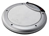 KORG �R���O �d�q�h���� �p�[�J�b�V�����E�V���Z�T�C�U�[ WAVEDRUM WD-X