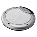 KORG �R���O �d�q�h���� �p�[�J�b�V�����E�V���Z�T�C�U�[ WAVEDRUM WD-X
