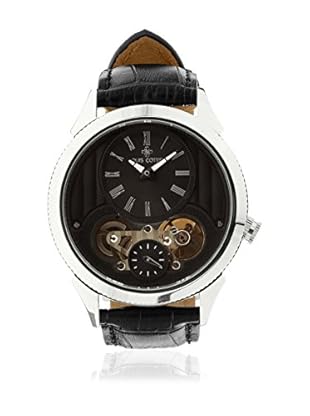 LOUIS COTTIER Quarzuhr Man Montre