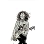 T.Rex 1972 Sukita