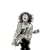 T.Rex 1972 Sukita
