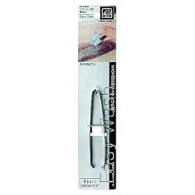 �p�[������ Easy Wash �X�e�����X�� ������ C-8670