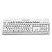 �x�m�ʃR���|�[�l���g Libertouch White USB�L�[�{�[�h ���{��108�L�[ ���͉׏d�����\ �z���C�g FKB8540-051/W