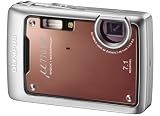 OLYMPUS �h���f�W�^���J���� ��770SW (�~���[) ���J�u���E��