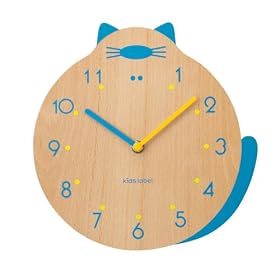�A�j�}���E�H�[���N���b�N �L KCW001-CAT 2180005
