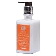 Antica Farmacista �{�f�B���[�V���� �I�����W�u���b�T���A���C���b�N�A�W���X�~�� 296ml
