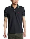 (�t���b�h�y���[)Fred Perry �|���V���c