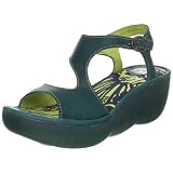 Fly London Bianca Wedges