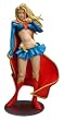 SUPERGIRL �X�[�p�[�K�[�� (1/6�X�P�[���h���ς݊����i�j