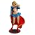 SUPERGIRL �X�[�p�[�K�[�� (1/6�X�P�[���h���ς݊����i�j