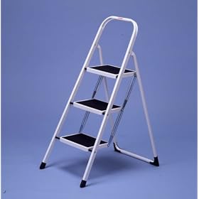 LEIFHEIT �}�L�V�{�[�C �f���b�N�X �u���b�N 73460