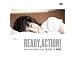 READY,ACTION! KIM HYUN JOONG in SPAIN �R���N�^�[�YDVD