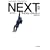 NEXT �� (�n���J���E�m���F���Y)